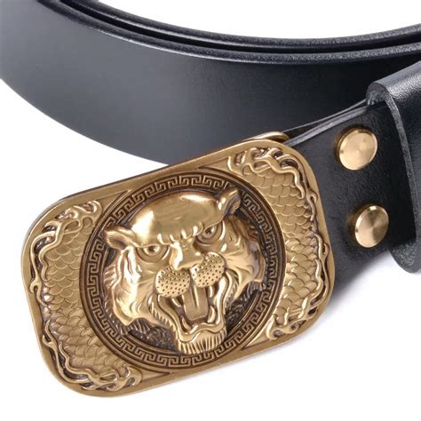 High quality Belt